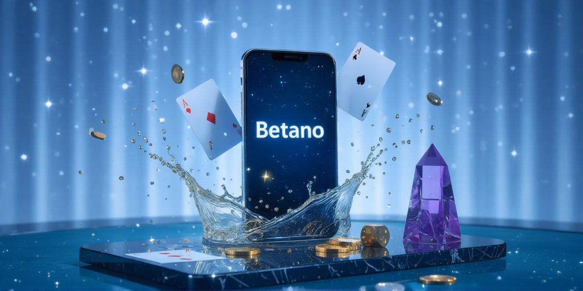 betano casino