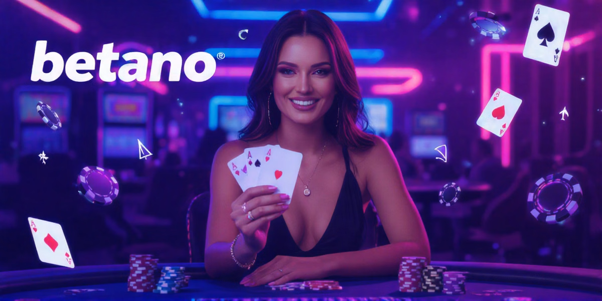 betano casino