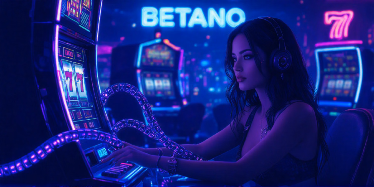 betano slots direct website