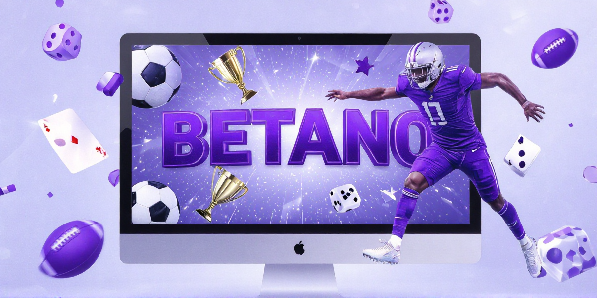 betano game