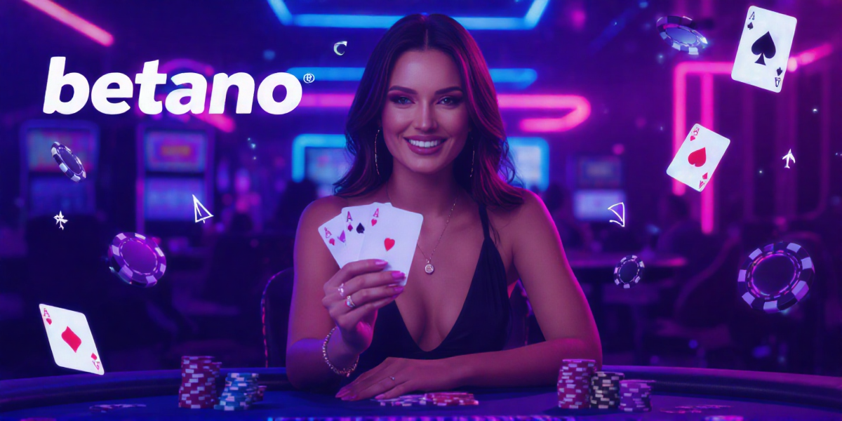 betano casino