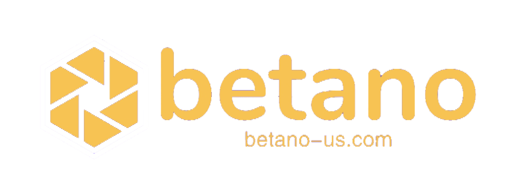 betano